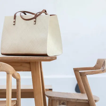 Apartment Angestrale Wood Lefkada City