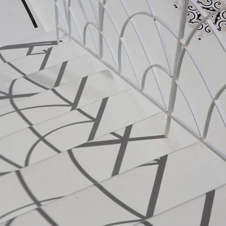 Angestrale Wood Lefkada City