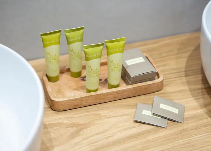 Angestrale Wood * Lefkáda