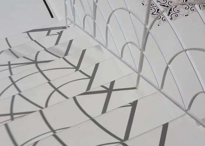 Angestrale Wood Lefkáda