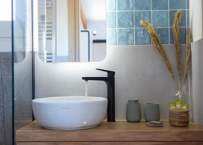 Angestrale Wood * Lefkáda