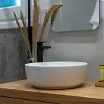 Angestrale Wood アパート Lefkáda