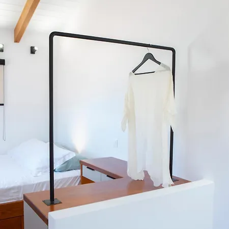 아파트 Angestrale Wood *