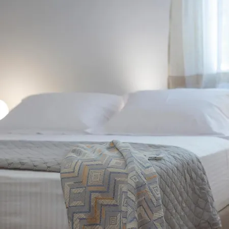 Angestrale Wood 아파트 *