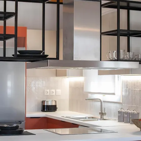 Angestrale Wood * Lefkáda